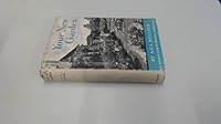 Your new garden B0007J0PHC Book Cover