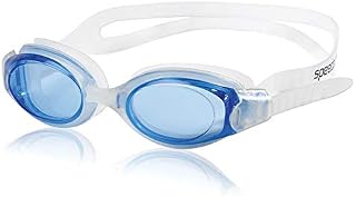 Speedo Unisex-Adult Swim Goggles Hydrosity