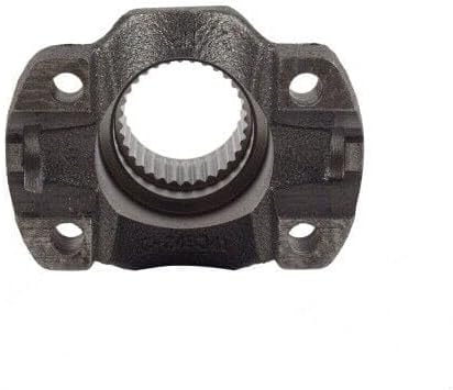 RE1810 Transfer Case For 2007-2014 JK RE1810