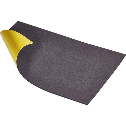 Gomma Schiuma Adesiva Max Products Nzk-3002003 1 Pc(I)