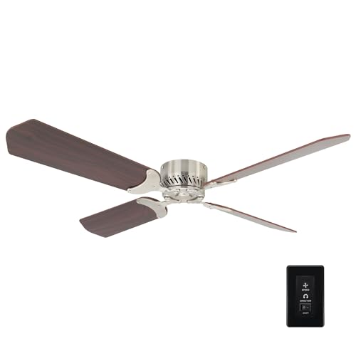 RecPro RV Ceiling Fan | 12V | 36