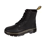 Dr. Martens