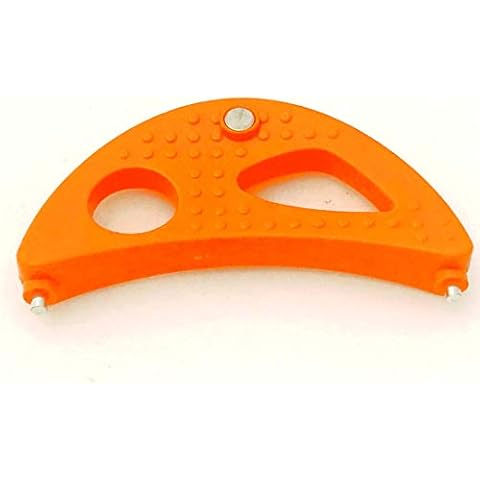 Guitar Fingerboard Guards 2 Set Black Stainless Steel Guitar Fingerboard Luthier Tool Fretboard Protector Cover