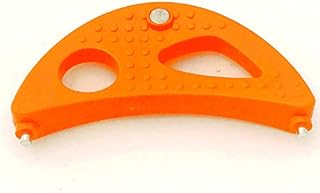 PurrsianKitty Crescent Tool for Jack Lalanne Power Juicer Delux & PRO & Classic