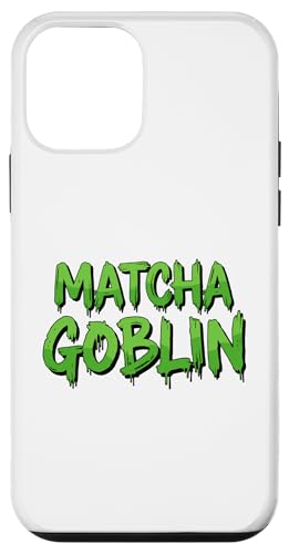 Su R_ N₩ȓ{e X}zP[X iPhone 12 mini p