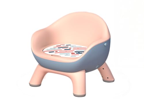Qfmr xr[`FA e[u`FA ܂肽ݎ xr[ Hp VуLbY`FA g[t gȒP Ay A֗ 6~5ΑΏ qH֎q PUNbV  (v[g,sN)