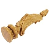 Statue de bouddha – apporte une touche de gaieté à votre pièce et égaye votre intérieur, le rendant plus vivant et moins monotone. décoration intérieure