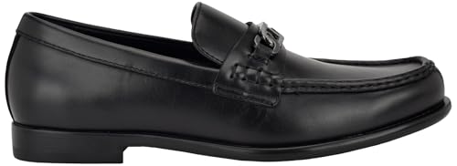 Guess Men's Colorez Loafer 5