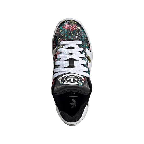 Image of adidas Liberty London Campus 00s Casual Shoes