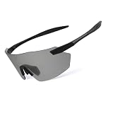 BangLong Photochromic Sports Sunglasses