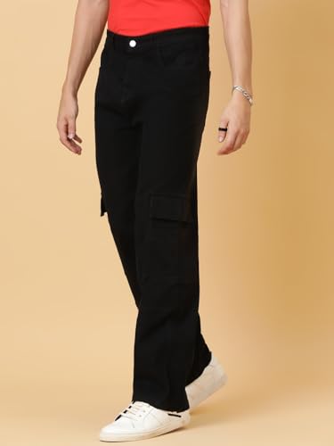 Image of KOTTY Men Jeans