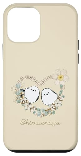 |D | V}GiK | ҂ݕ̉Ԃ̃`[t | kC̖쒹 X}zP[X iPhone 12 mini p