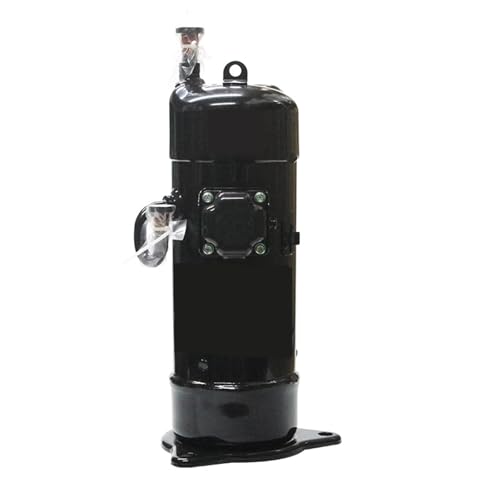 �݊���������܂��_�C�L��VRV���O�@�X�N���[���R���v���b�T�[�iJT1GCVDKYR�A300814P�A5017736�ARXYQ18P9W1BA�ARZQ250C7Y1B�j