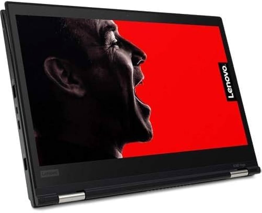 ノートPC Lenovo - Thinkpad x380 yoga 2018 16GB SSD512GB Amazon.com: Lenovo ThinkPad X380 Yoga Laptop 13 3