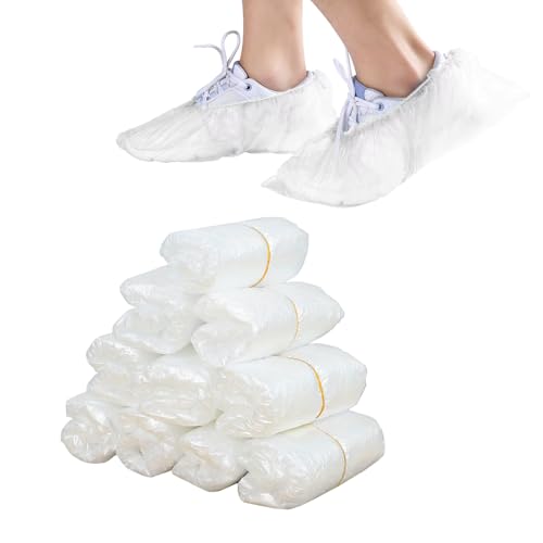 Solxion ĝ CJo[ Jo[ 100(50) h ϖ gїp V[YJo[ jp ϗp y ÓdCh~  щOł̎gp (|G`)