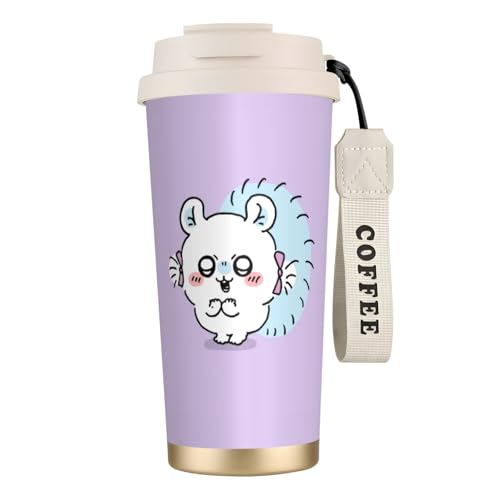 XeXJbv  K R[q[Jbv ԗp^u[ ۗۉ ^fM 500ml Wt Xg[t e  }O{g ԗpRbv 킢 MtgΉ av[g ^ѕ֗ jp ƒp ItBX