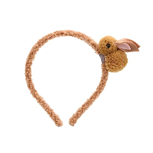 NOLITOY 5 ETMJ`[V rabbit cutegk  ETM̃wAt[v ʂ݃{[wbhhX ETM̖т̃t[v p[eB[wAt[v