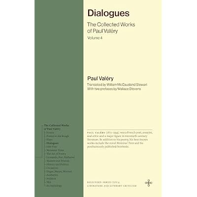 Dialogues
