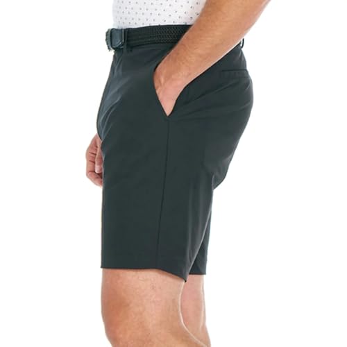 Short extensible dans les 4 sens Greg Norman léger et confortable