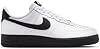 Tenis Nike Air Force 1 Low '07 (Blanco) 4