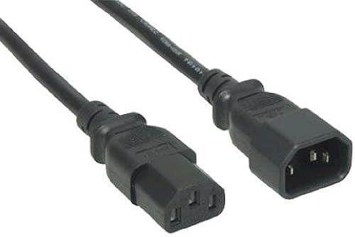 VerlA ngerung KaltgerA te 0 5 VerlA ngerung KaltgerA te 0 5