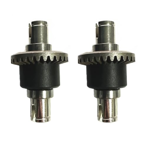 Compatible With HAIBOXING For HBX 16889 16889A 16890 16890A SG1601 SG1602 1/16 RC �J�[�A�b�v�O���[�h���i�������� M16018 �ƌ݊��� �p�[�c RC�J�[