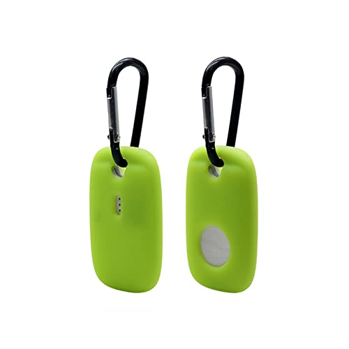 ^C Cg Tile Mate pro 2022 X}[ggbJ[ P[X Jrit VR Vv یJo[  Jo[ h~ P[X یP[X Jo[(O[)