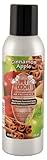 Pet Odor Exterminator & Air Freshener - Cinnamon Apple