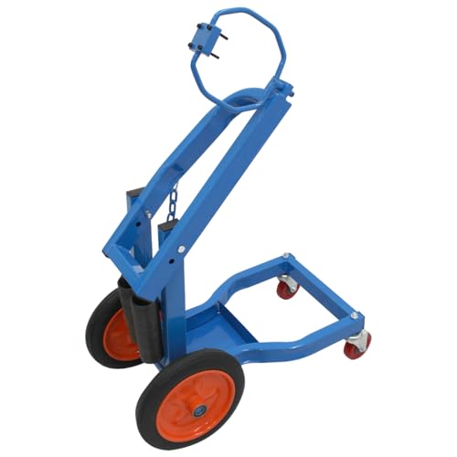 ^ CpNg` nK[ z_[ T|[g  ^C zC[  E ^ gbN oX ol ⏕ c[