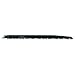 Produktbild Präzise gefertigte Makita P-05072 Holz-Sägeblätter 300 mm 5 Stück-Hochwertige [] w.3yr rescu3 ® Garantie