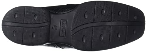 Image of Lee Cooper Shoes Lc2128b1r