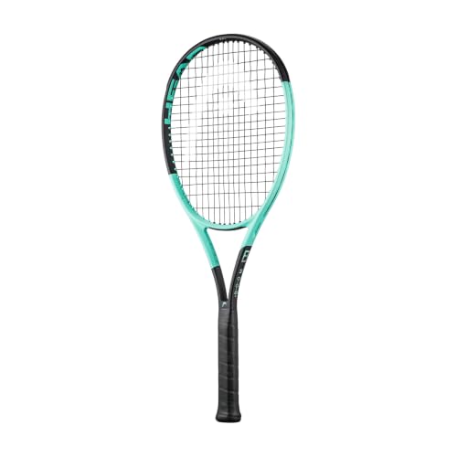 Raquette de Tennis Head Boom Mp 2024 - vue 5