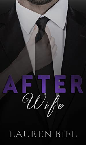 AfterWife: a paranormal dramedy