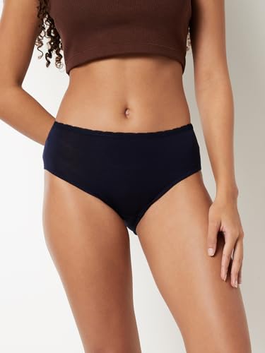 Image of Max Men Boxer Shorts