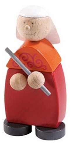 Preisvergleich Produktbild HABA 8244 Kamelhirte