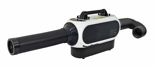 �����H��(Nichido Ind) �|�[�^�u���X�|�b�g�N�[���[�y�G�R���z SPCN-032BAC2