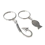 Metal artesanal de primera calidad, cuidadosamente pulido. Es duradero para un uso prolongado.