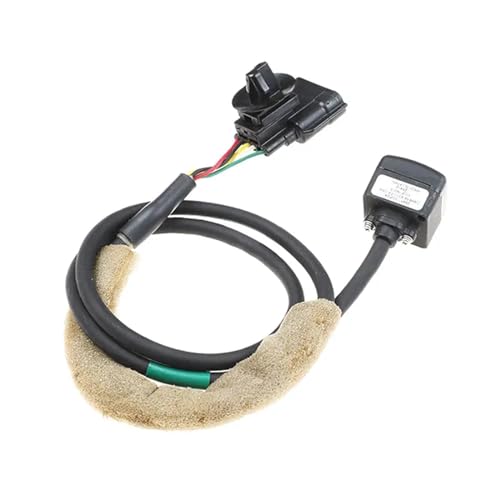 Caméra de recul voiture 284F1-3GP2A pour réparer votre écran de marche arrière