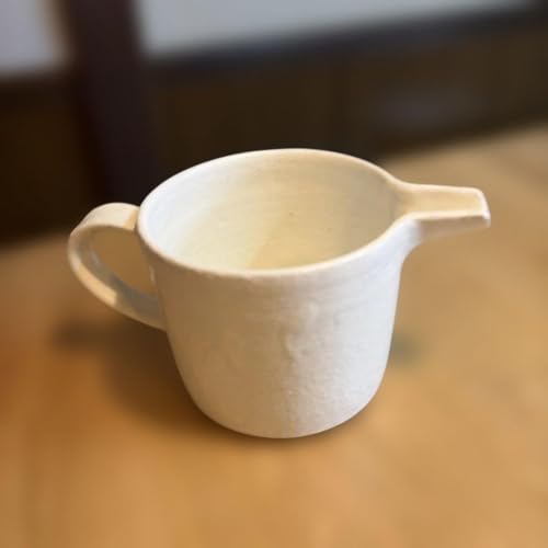片口 酒器 作家」の人気商品一覧・価格比較 - 価格.com
