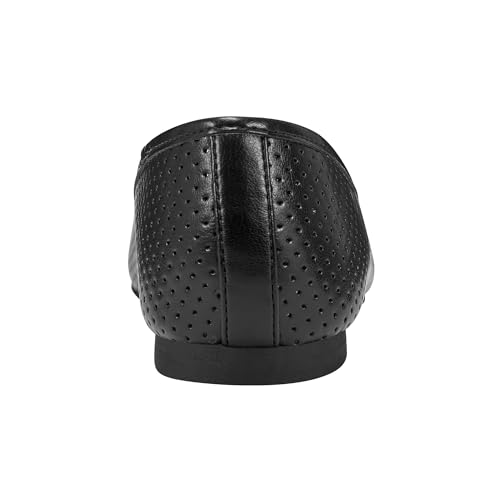 Bandolino Women's Paprika Ballet Flat3