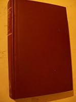 Children's Tonsils In or Out: a Critical Study of the End Results of Tonsillectomy B006VB1QO6 Book Cover