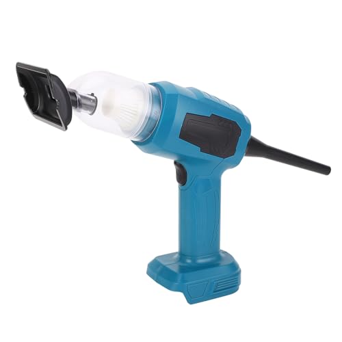 kGA_X^[|@2 in 1nh|vdR[hXnhwh|[^uu[11000rpm for Car Pc
