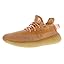 Mono Clay/Mono Clay/Mono Clay-orange