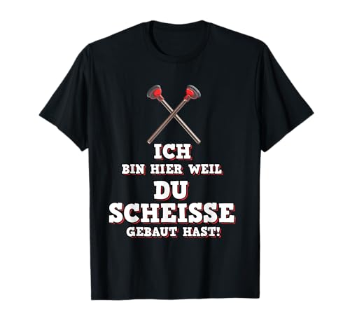 Produkt Bild Nr. 4