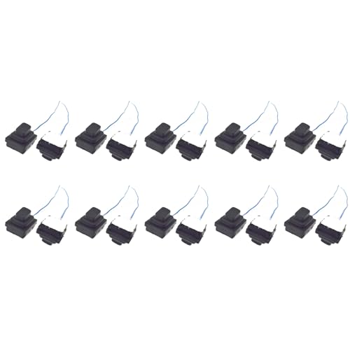 Boutons de poignée de porte extérieure inductive AD 2017 pour vos trajets quotidiens