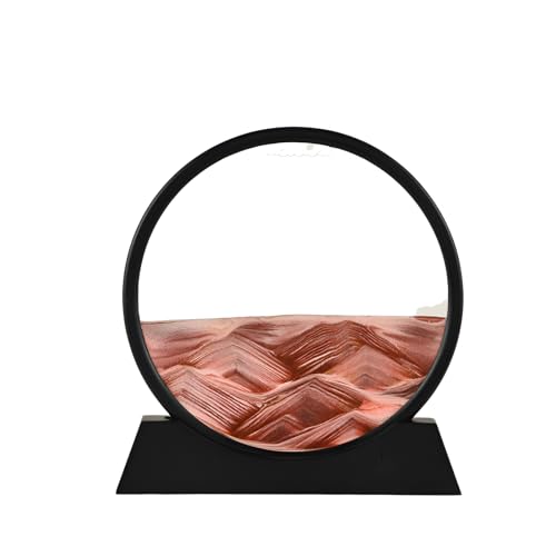 [Maplefea]yvuz闬A[g | rO[pfR[V VN̋LOi ElH|i vȍے {z 12C` 