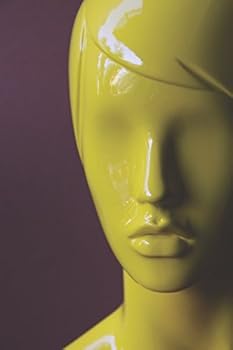 Paperback Pete's Exhaustive Review of Modelland Book