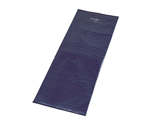 アズワン ナビス 移乗用ボード)シートタイプ EZ-200 /8-1257-02