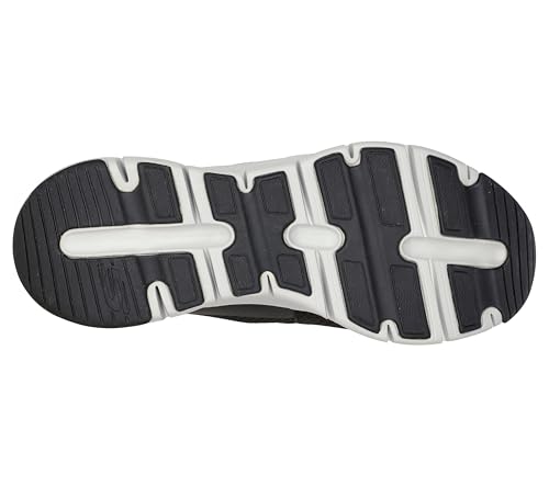 Skechers 232043