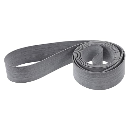 Abaodam Bicycle Rim Strips for Bike Tire Rim Pad Tape Anti-Puncture Tape for Long Distance Cycling